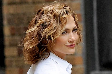 Cute 2016 Jennifer Lopez 4K Wallpapers