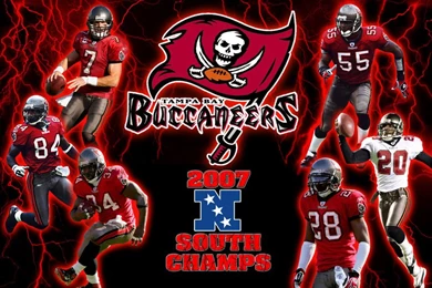 Browsing People On DeviantArt