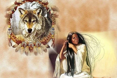 Cherokee Indian Wallpapers   Wallpapers Cave