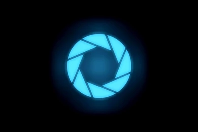 Science Half life Aperture Laboratories Hl2