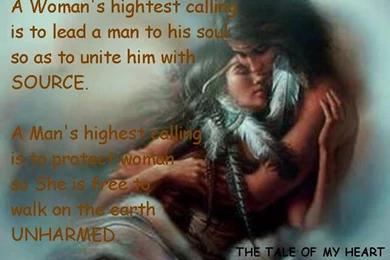 Famous Quotes About 'Cherokee'   QuotationOf . COM