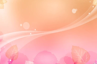 HD Abstract Wallpapers Download