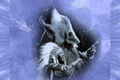 Top Cherokee Indian Princess Wallpapers