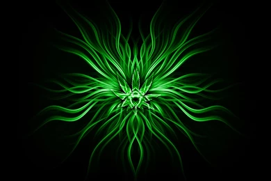 Wallpapers Abstract Free Screensavers Play 1024x768