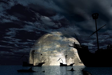 3d Wallpapers: Free Hd Widescreen Wallpapers For Desktop