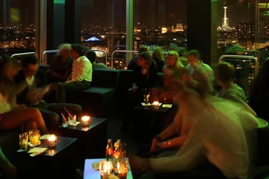 BERLINAGENTEN   Your Personal Lifestyle Guide