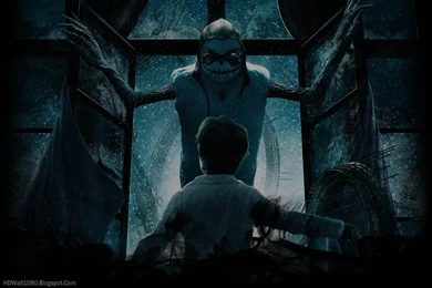 Movies Wallpapers Part 4   Transformers Wallpapers