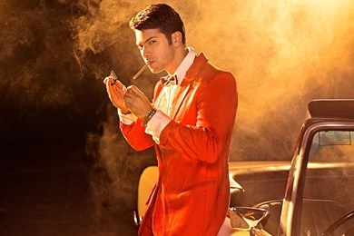 Download Dishoom 2016 Movie Cool Wallpapers HD For Desktop ...