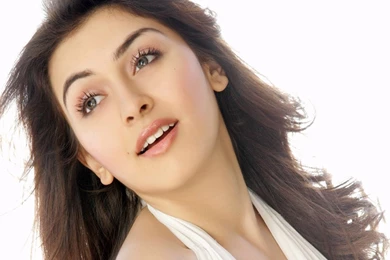 Bollywood Actress Hd Wallpapers Bollywood Actress Hd Wallpapers ...