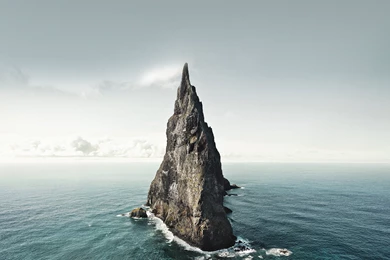 Retina Wallpapers HD