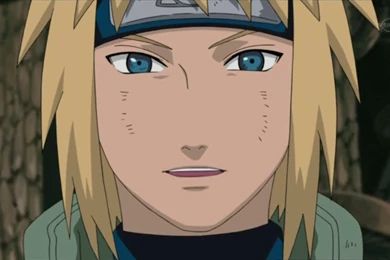 Minato Namikaze   Minato Namikaze Wallpapers (17688434)   Fanpop