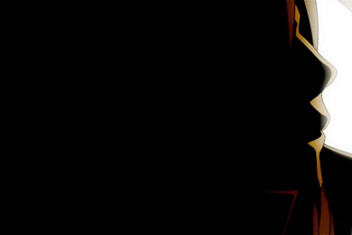 Minato Namikaze Wallpapers By IgnisWind On DeviantArt