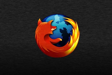 118 Firefox HD Wallpapers