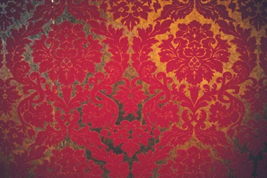 Wallpapers Indiedesigner Com Free Textures Backgrounds Borders ...