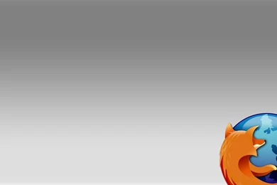 Firefox Browser Wallpapers 4389 1920x1080   UMad.com