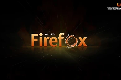 Latest Mozilla Firefox Wallpapers For Windows 8 @webgranth ...