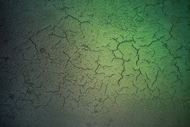 Wood Indiedesigner Com Free Textures Backgrounds Borders For ...