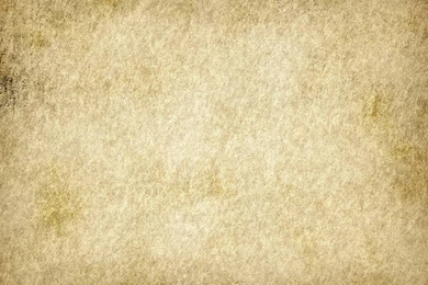 Calm 00102 :: Free Images For Textures, Backgrounds And ...