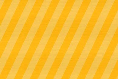 Free Paper Backgrounds And Textures Pictures, Wallpapers Texture ...