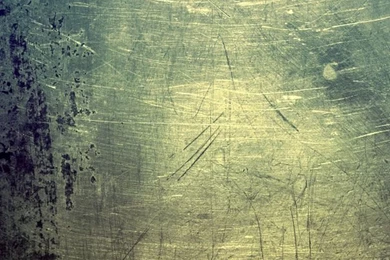 Dr Smart's Blog: 101 Free Grunge Textures And Backgrounds ...