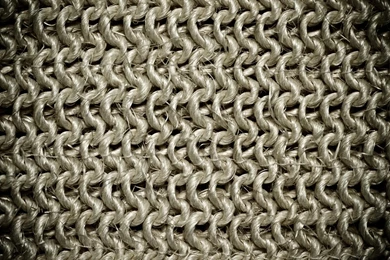 Free Stock Images Part 10 – Wicker Textures – Free Stock Images