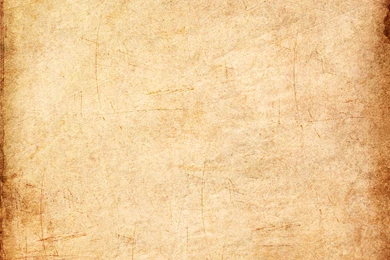 Download Texture: Paper Texture Background, Free Image