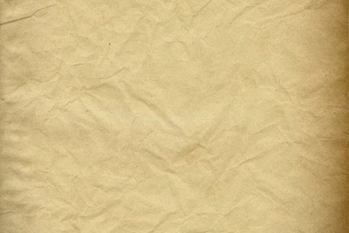 80+ Creative Paper Backgrounds Collection