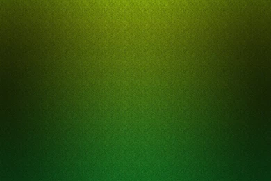 Backgrounds Textures Free Textures And Backgrounds