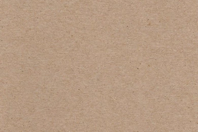 Free High Resolution Textures   Lost And Taken   15 Brown Paper ...