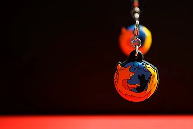 Firefox Computer Wallpapers, Desktop Backgrounds