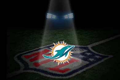 Miami Dolphins Live Wallpapers Download   Miami Dolphins Live ...