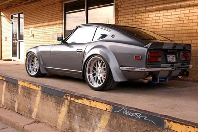 Iphone Wallpapers On Pinterest