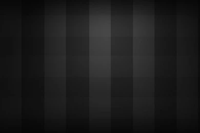 Black Backgrounds Wallpapers