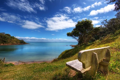 Desktop Hd Wallpapers Nature Download 3d Hd Pictures.