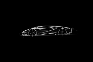 Wallpapers Hd 1080p: Black Backgrounds Wallpapers Hd 1080p Black For ...