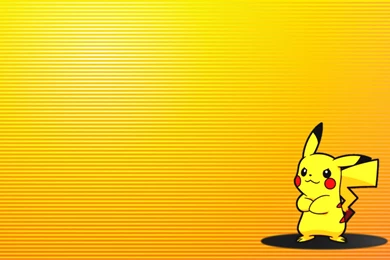 Pikachu Backgrounds   Wallpapers Cave