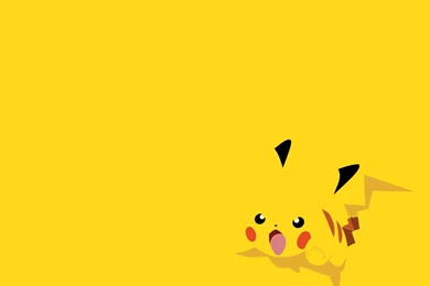 Pikachu Backgrounds By Larsupars On DeviantArt