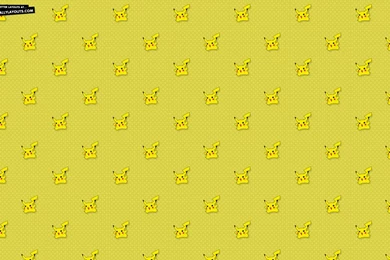 Pikachu Backgrounds   Wallpapers Cave