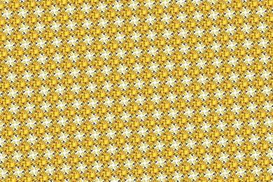 Pikachu Backgrounds 2 By Hax0rVash On DeviantArt