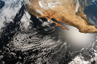 Download Earth Best Wallpapers Triple Monitor Wallpapers Album On ...