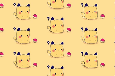 Pokemon Pikachu Poke Ball Ask.fm Backgrounds   Cartoon Wallpapers