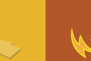 DualScreen Backgrounds Pikachu/Raichu By PluivantLaChance On DeviantArt