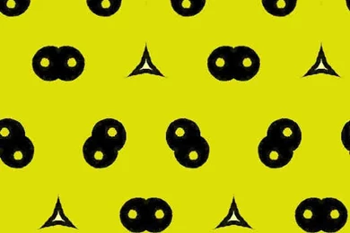 Pikachu Images   Large