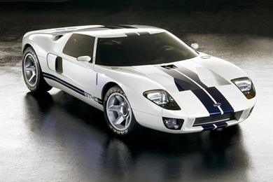 Ford Gt40 Wallpapers Wallpapers Cave