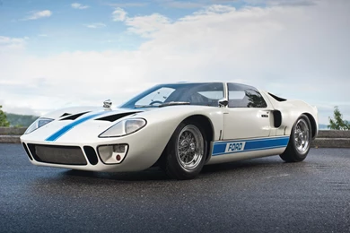 19 Ford GT40 Wallpapers HD Photos Collections Yoanu.com
