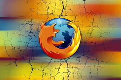 Mozilla Firefox, 1920x1080 HD Wallpapers And FREE Stock Photo