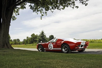 Picture 2016, Ford GT40 1080p HD Desktop Wallpapers   Cars, Images ...