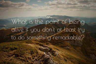 John Green Quotes (10 Wallpapers)   Quotefancy