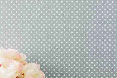 Updated Removable Wallpapers Looks From Chasing Paper