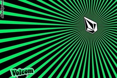 Volcom Backgrounds   Twitter & Myspace Backgrounds